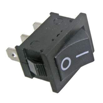 313597