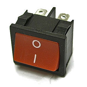 313601