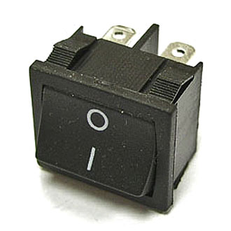 313602