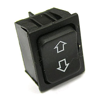 313627