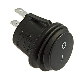 313635