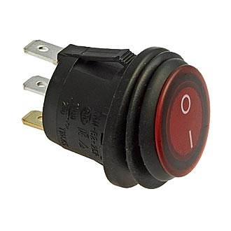 313637