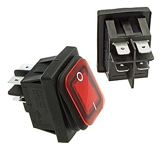 313650