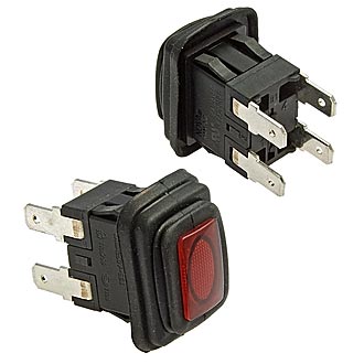 313658
