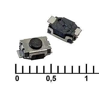 313703
