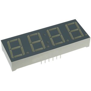 24658793