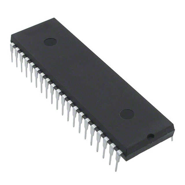 24663112