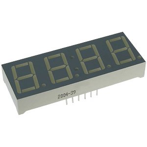 24664444