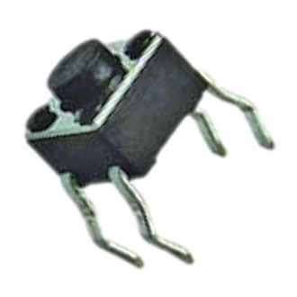 313718