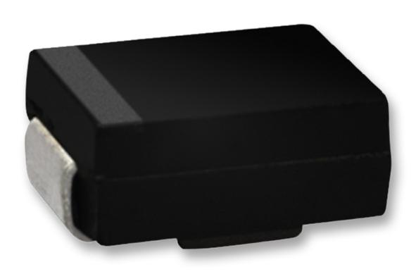 24506157