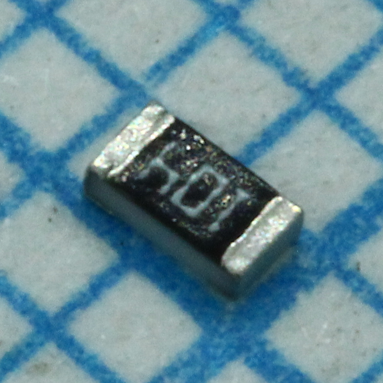 24698699