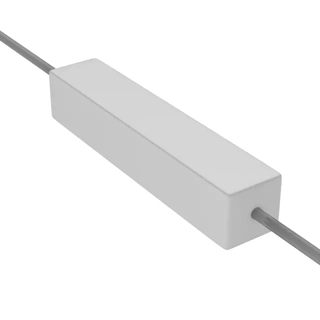 24660050