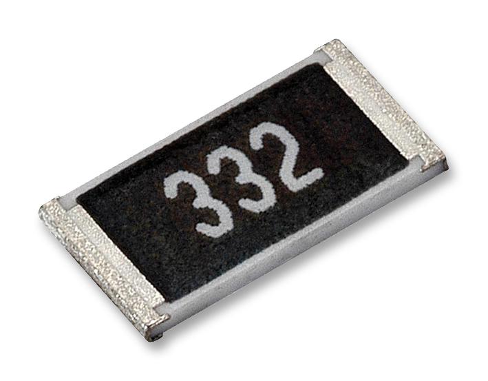 24682040