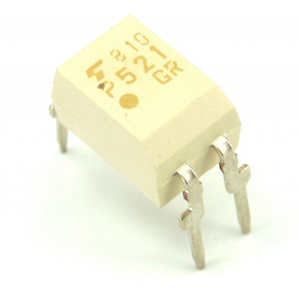 25552125
