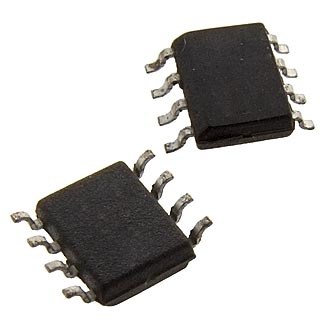 6563170