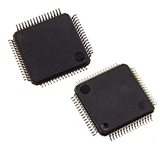 6563202