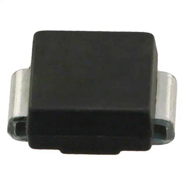 24664311