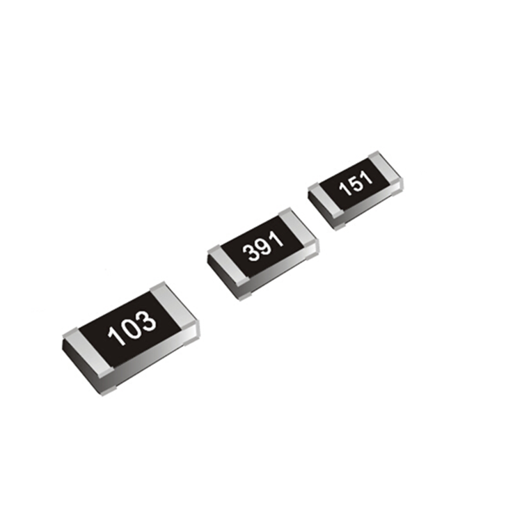 24691182