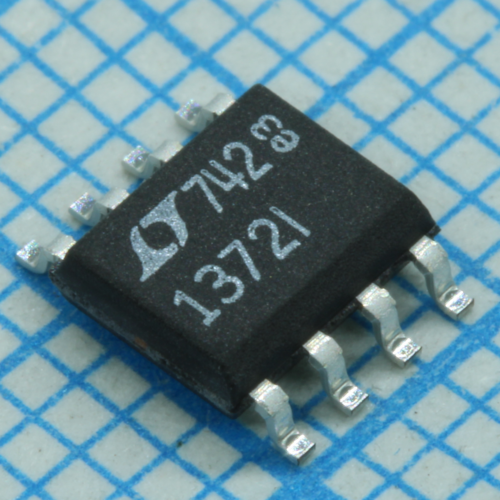 24718974