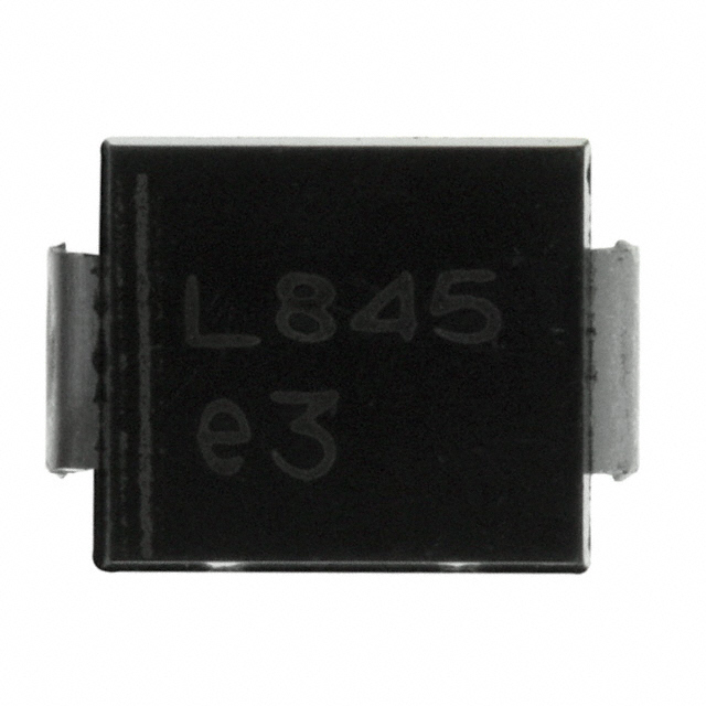 14226800