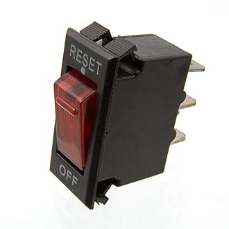 324930