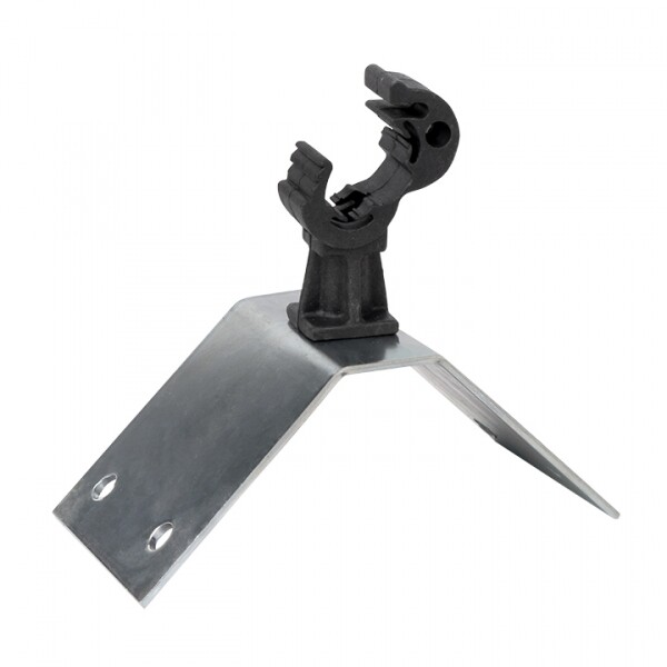 Product__Card