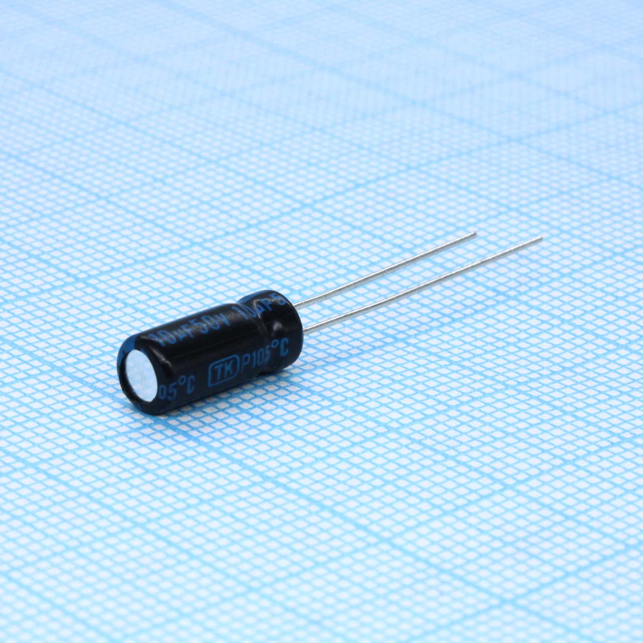 24682397