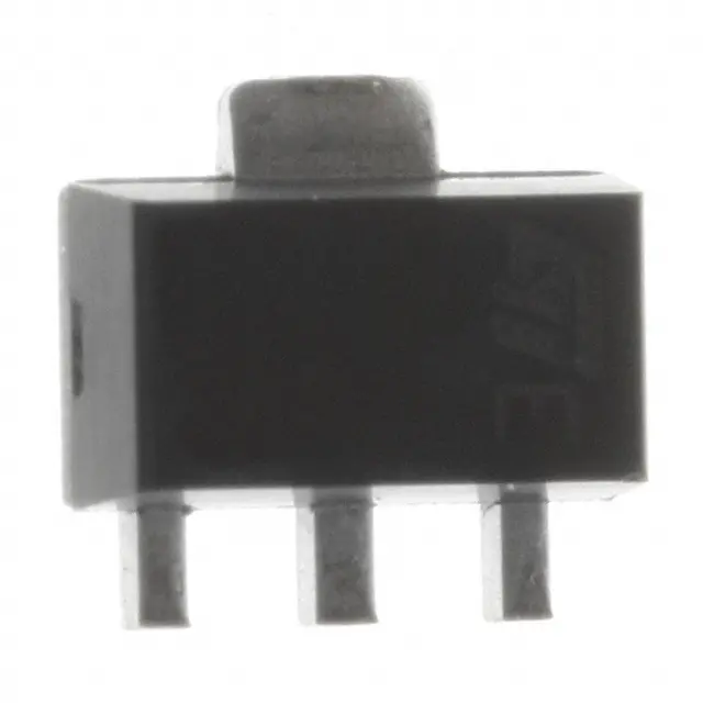 25095863