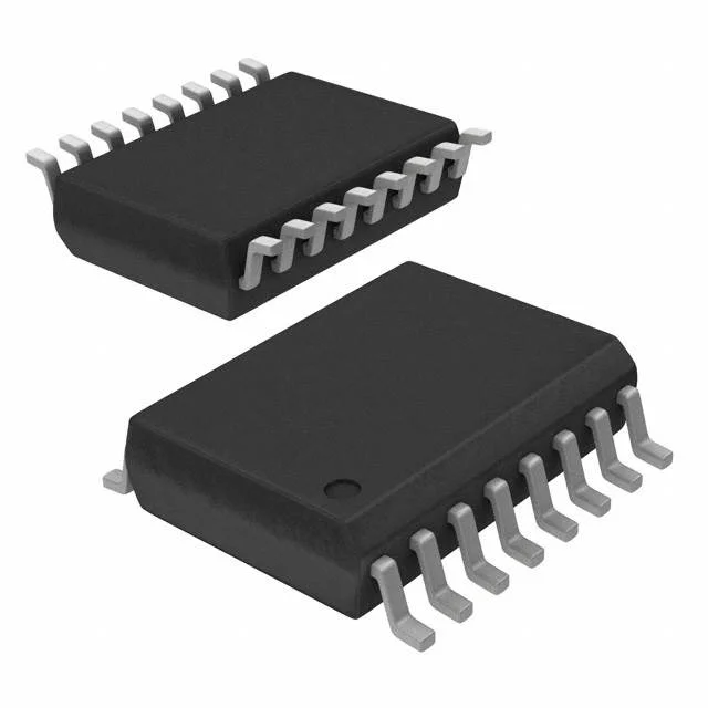 25003329