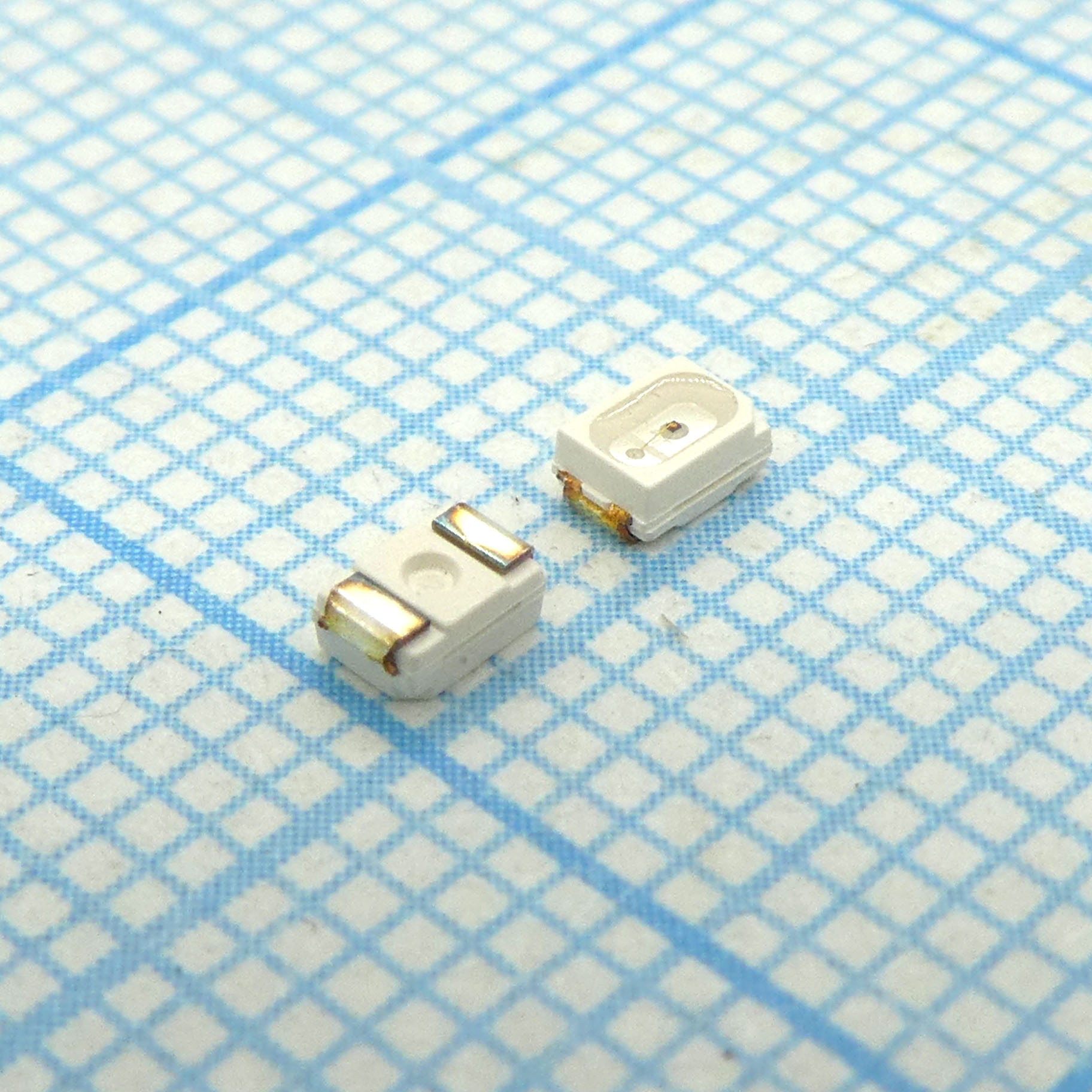 24666041