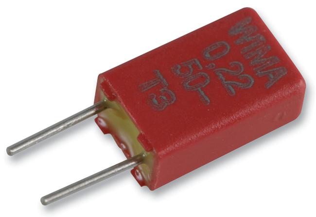14586535