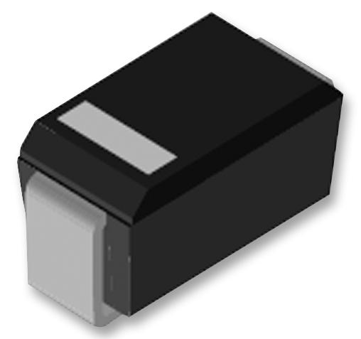 24670656
