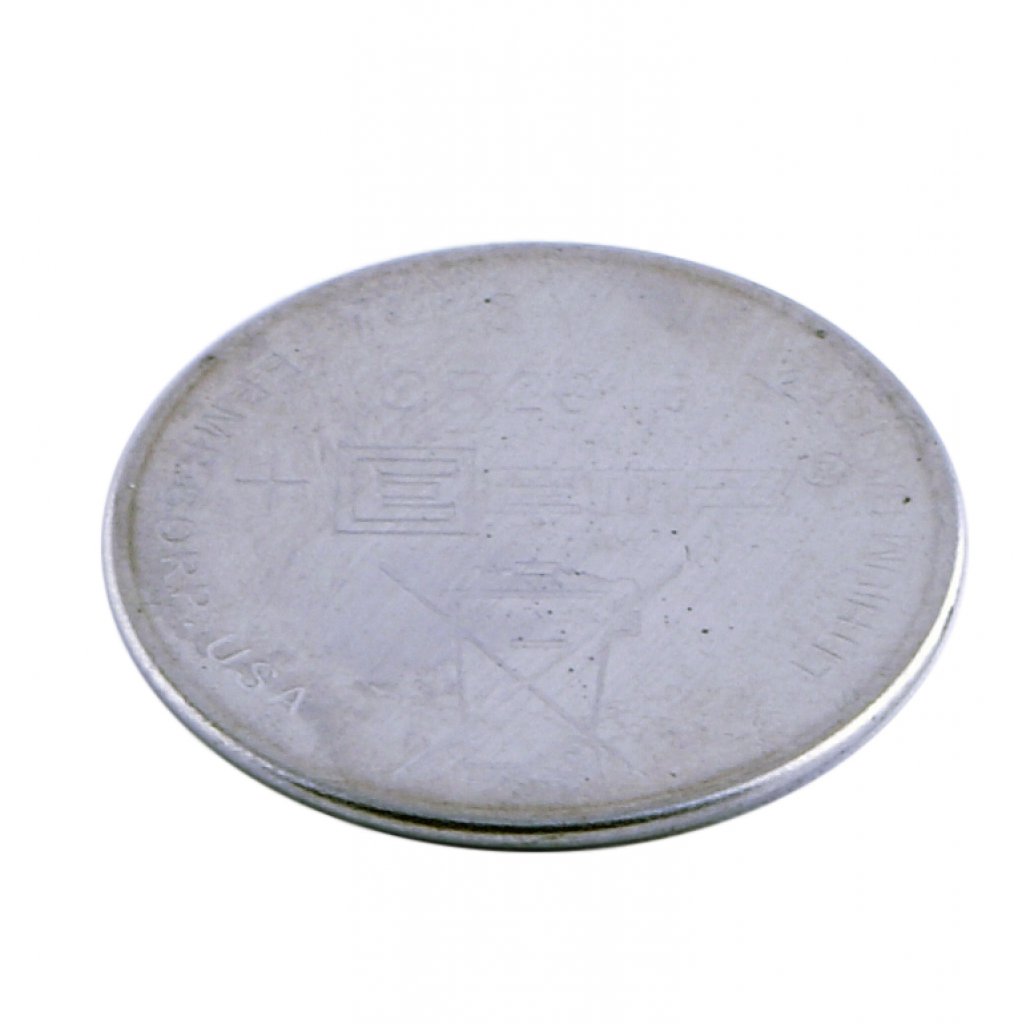 14660622