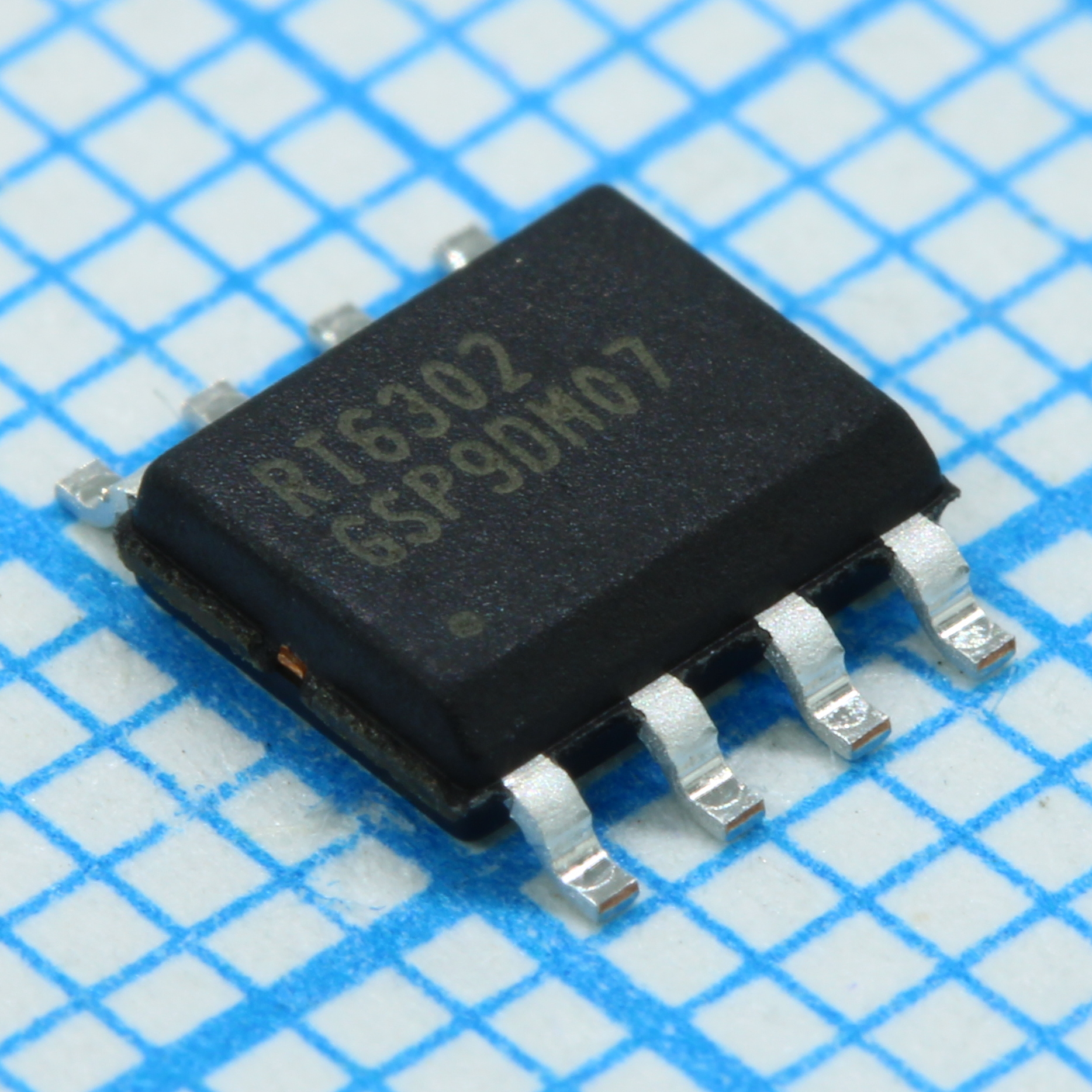 24705577