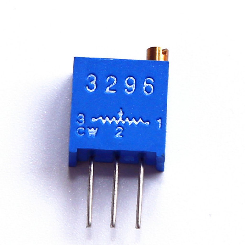 25041288