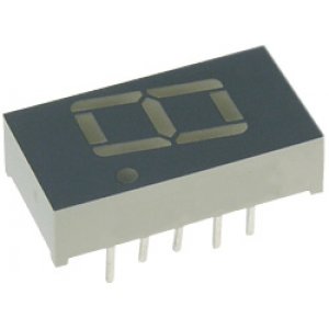 24664451
