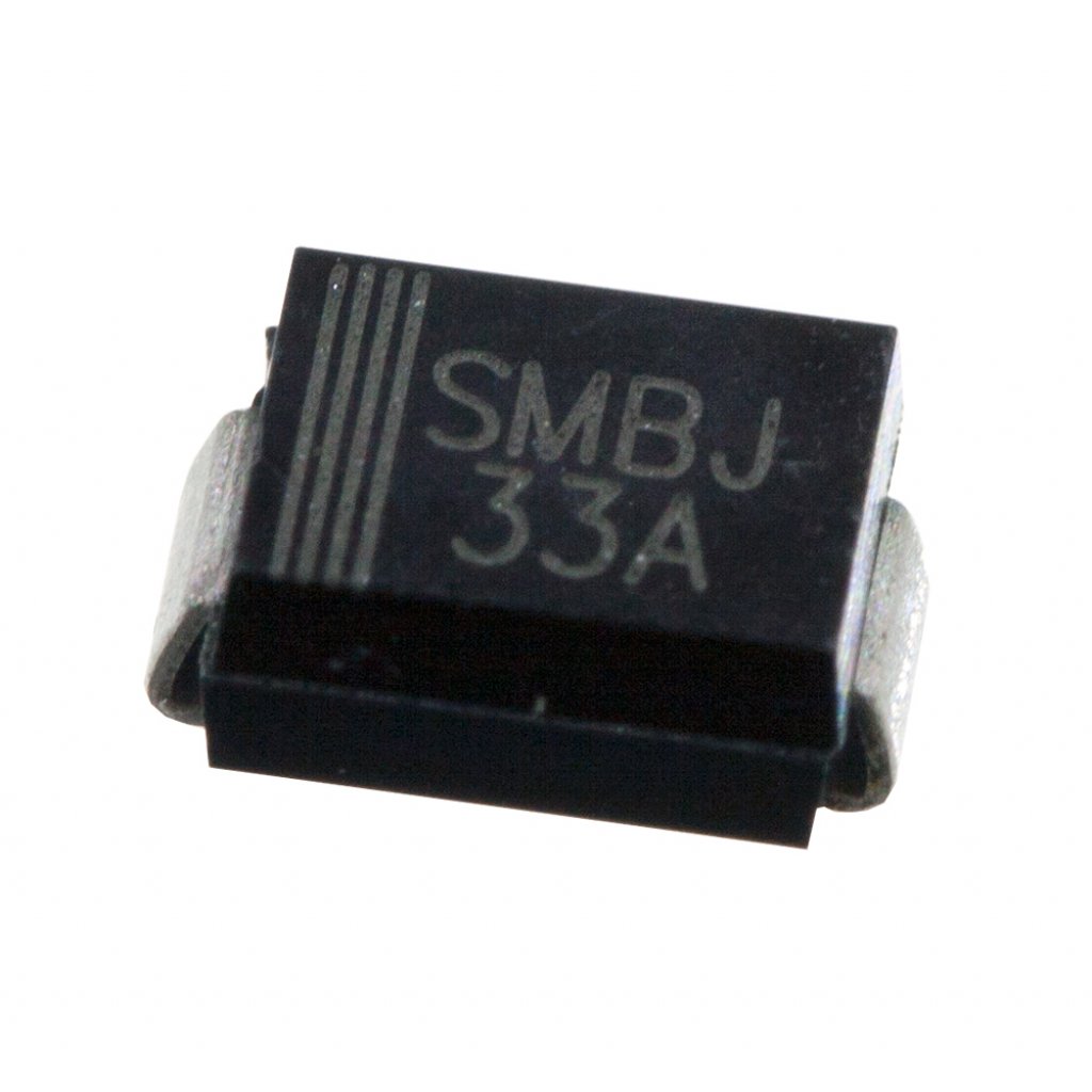 15180225