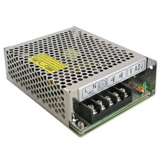 Product__Card