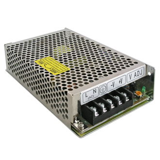 Product__Card