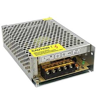 Product__Card