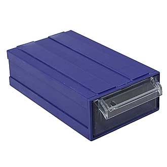 331965