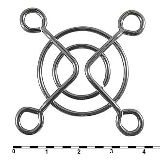 332246