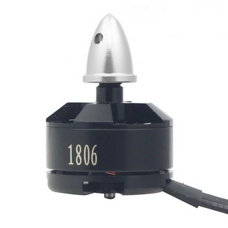 15541012