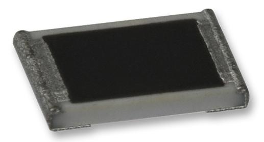 24693861