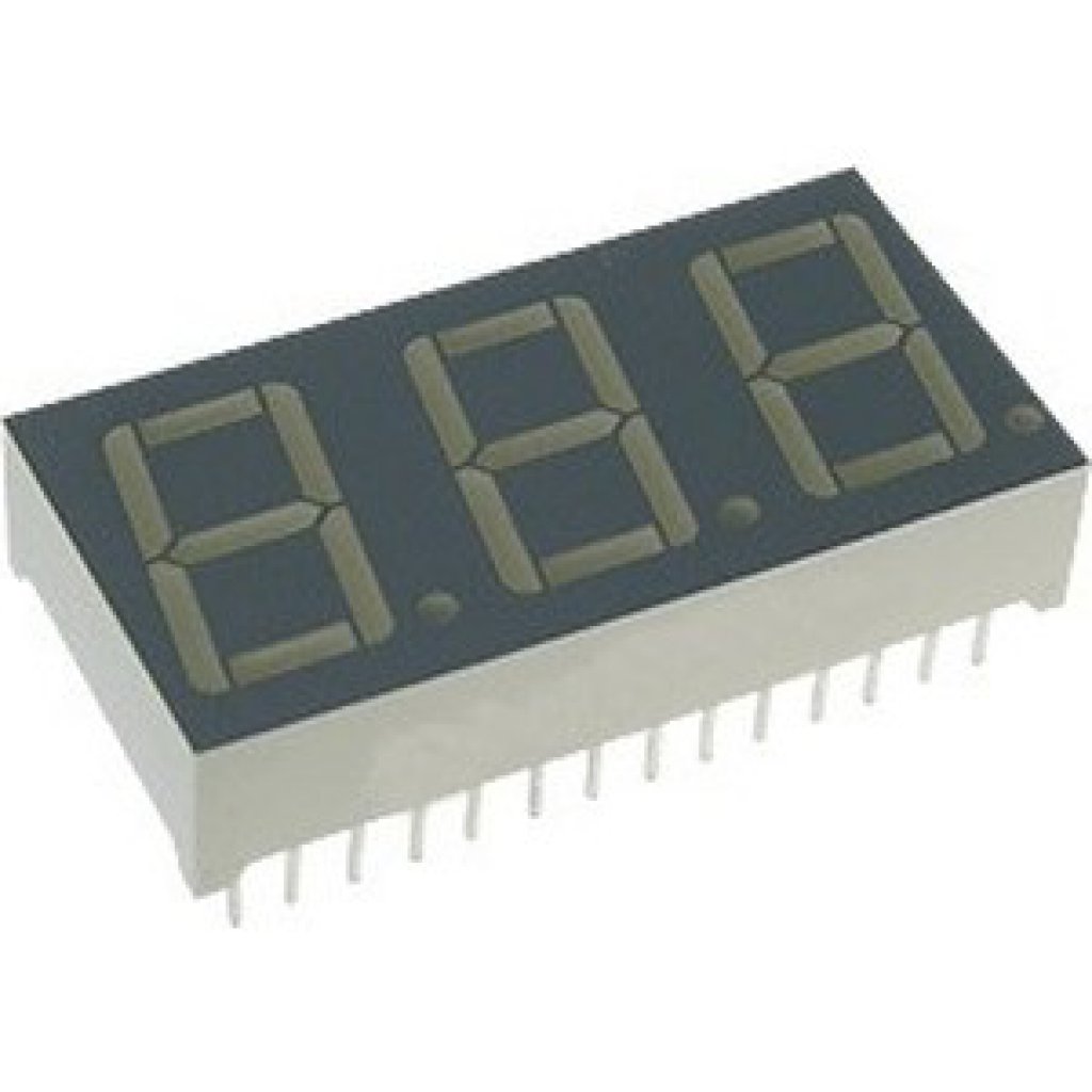 631008