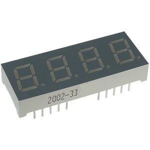 616840