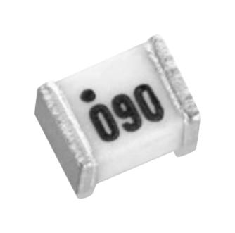15640012