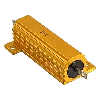 24695400