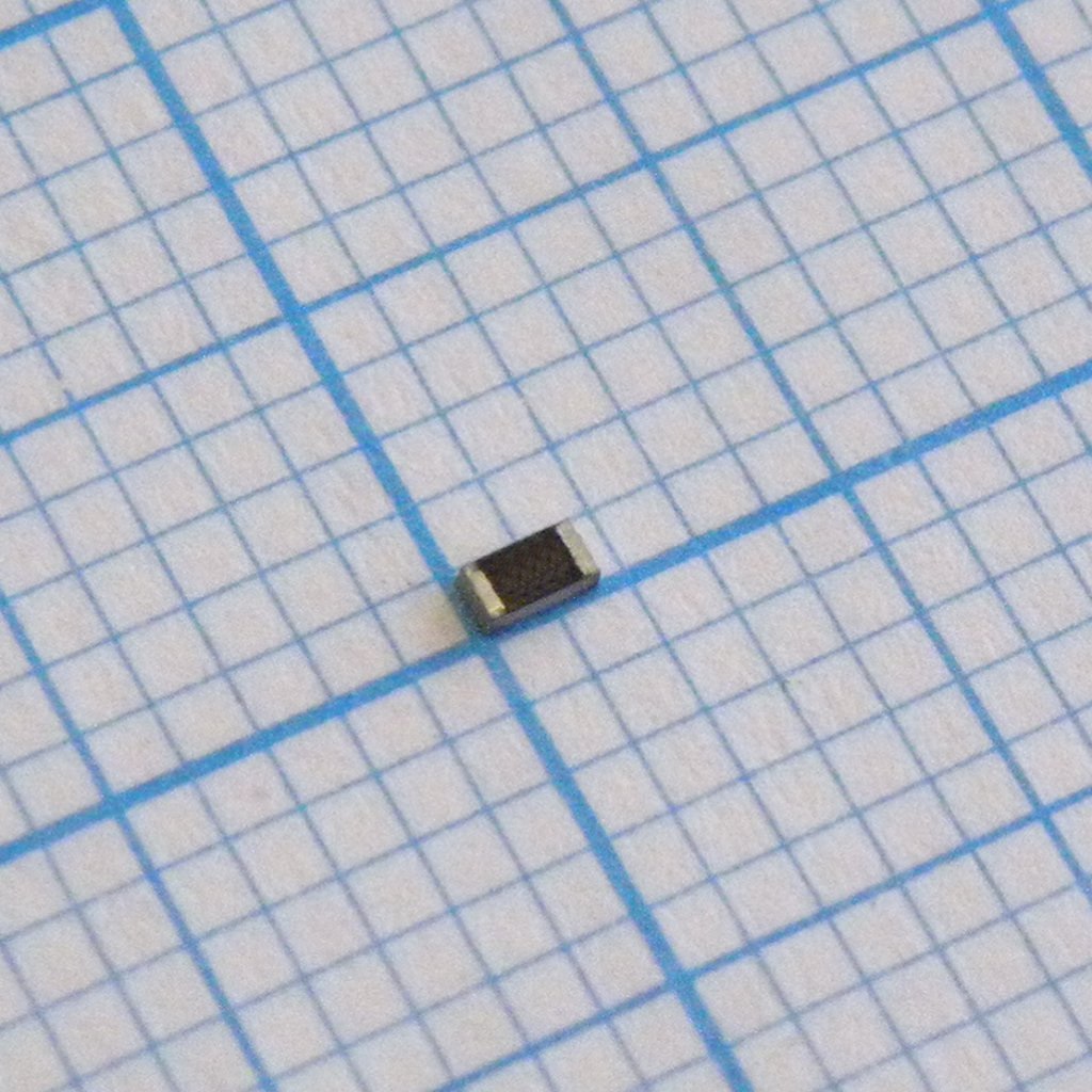 24690156