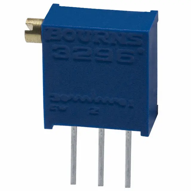 25552162